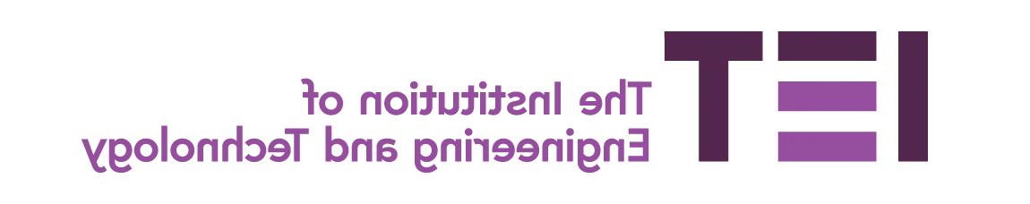 新萄新京十大正规网站 logo主页:http://8wm.kkqja.com